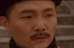 徐祖明[中國大陸演員]