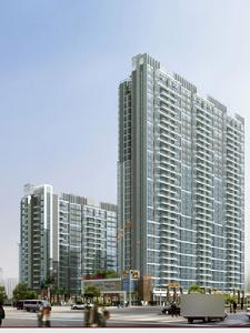 海灣首府 海灣首府