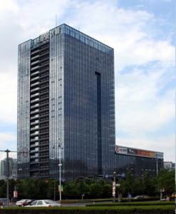 東冠集團有限公司