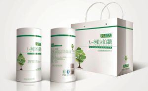 L-阿拉伯糖漿 L-阿拉伯糖漿