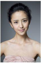 同心協力[舞蹈組合]