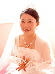 婚禮紀實攝影 婚禮紀實攝影