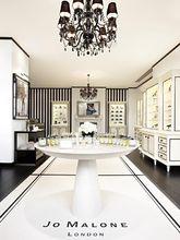 Jo Malone London祖&middot;瑪瓏