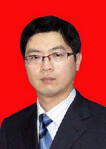 王凱旋[上海長海醫院消化內科副主任醫師、副教授]