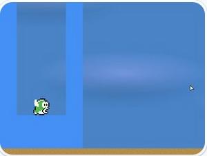 小魚回家測試版 小魚回家測試版