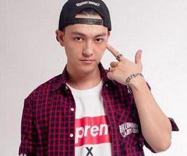 姚濱[電視劇歡樂頌人物]