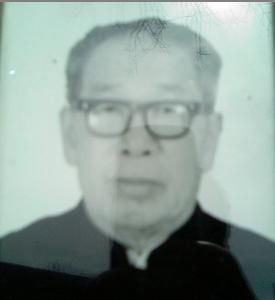 王立功[民革唐山市委副主任委員]