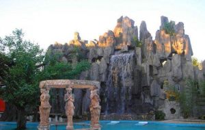 怡馨苑溫泉 怡馨苑溫泉