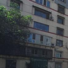 有色金屬公司醫院 有色金屬公司醫院