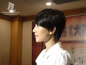 北京宜和星光文化經紀有限公司 北京宜和星光文化經紀有限公司