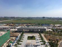 東營市第一中學