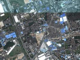 荔聯街道 荔聯街道