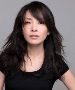 上官戒慈 上官戒慈