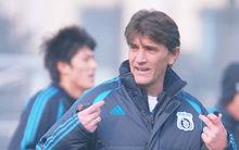 拉德科 大連實德時代