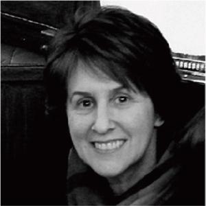 迪麗亞·艾芙倫