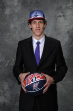 揚&middot;維塞利