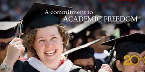 美國沃頓商學院