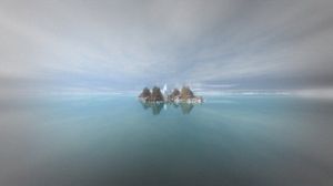 《美麗山》 《美麗山》