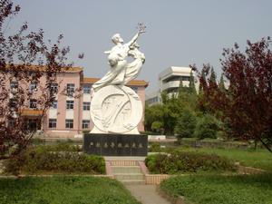 江西省永豐縣恩江國小 江西省永豐縣恩江國小