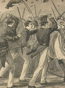 工人運動 工人運動