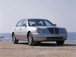 起亞歐菲萊斯 起亞歐菲萊斯