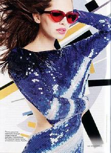 女性求婚的時代