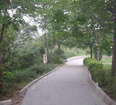 萬源西里 萬源西里