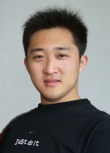 肖堯[北京邵曉琤織繡研究院副院長]