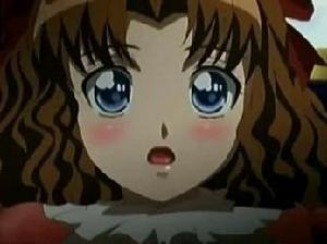 馬麗艾&middot;奧塞多