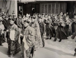 上海市道教會 上海市道教會