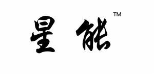 星能計算機有限公司