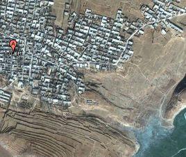 唐縣十八渡 唐縣十八渡