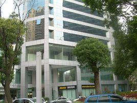 長峰中心 長峰中心