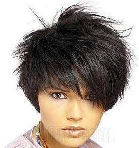 其華在毛 其華在毛