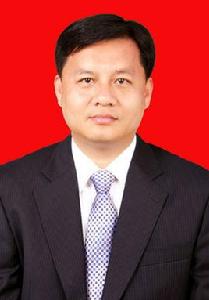 葉曉東[福建省廈門市翔安區人民政府副區長]