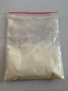 尼龍粉末 尼龍粉末