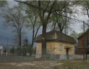 拉法[1929年生西班牙足球運動員]