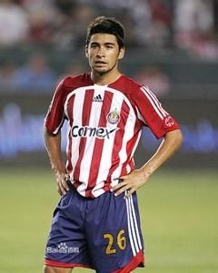 斯特潘諾維奇 斯特潘諾維奇