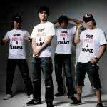 對不起我騙你 對不起我騙你