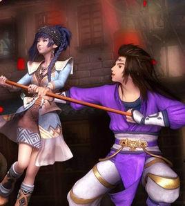 羽凌少女 羽凌少女