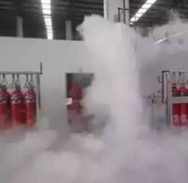 稀有氣體化合物 稀有氣體化合物