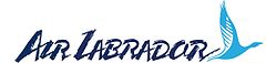 拉布拉多航空公司