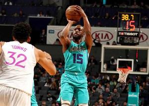 兩雙[籃球比賽術語]