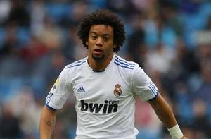 馬塞洛·維埃拉·達·席爾瓦·儒尼奧爾