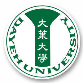 大葉大學