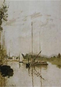 阿爾讓特依 阿爾讓特依