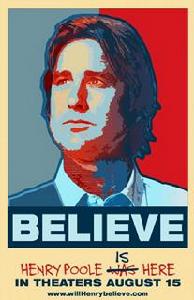 《了卻殘生》 《了卻殘生》