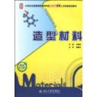 造型材料 造型材料