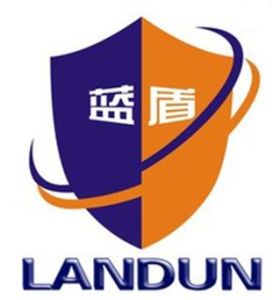 藍盾攻防實驗室 藍盾攻防實驗室