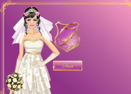 激動人心的時刻 激動人心的時刻